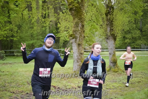 Trail _Chamerolles2026/CHM2026_1692.JPG